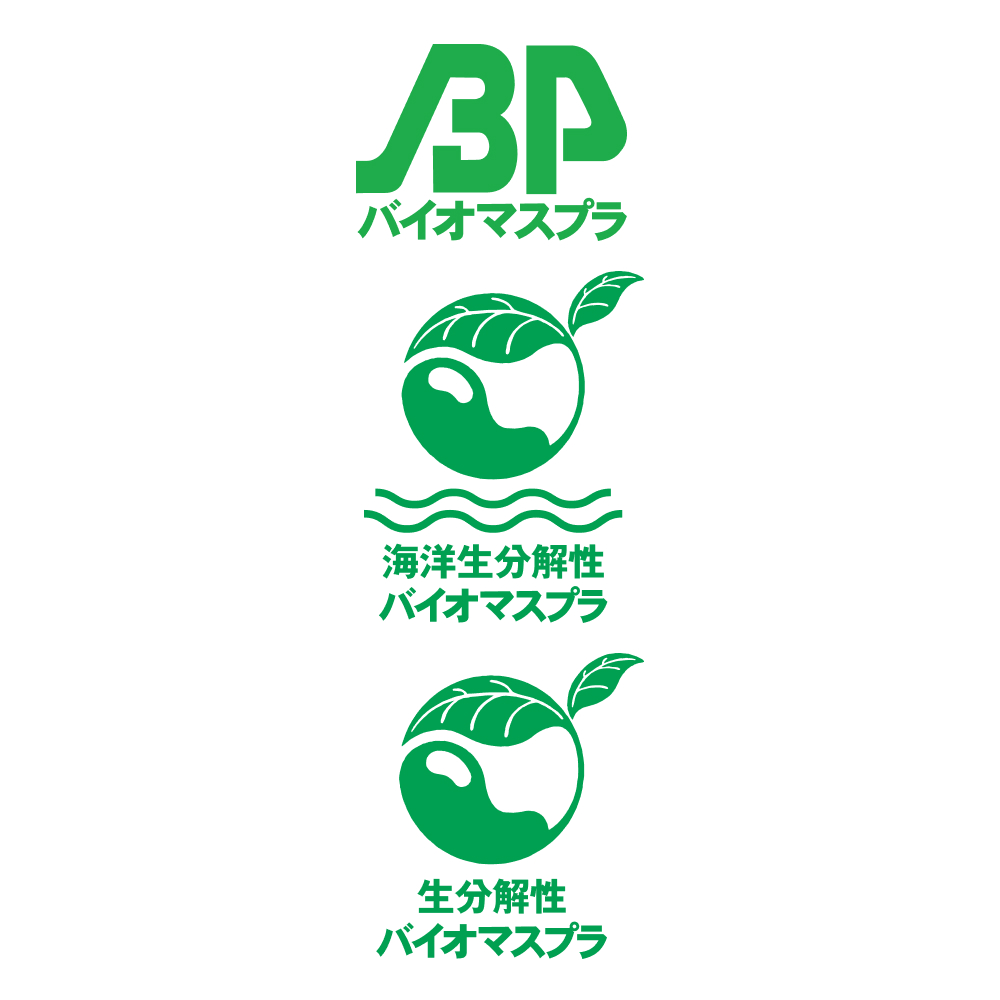 JBPA Certification